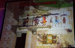 画像ギャラリー No.044のサムネイル画像 / 「ラグナロクオンライン」ファン感謝祭2010が開催。RJC2010はギルド“放課後ティータイム”が優勝(※5/4 内容を更新)