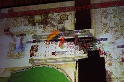 画像ギャラリー No.046のサムネイル画像 / 「ラグナロクオンライン」ファン感謝祭2010が開催。RJC2010はギルド“放課後ティータイム”が優勝(※5/4 内容を更新)