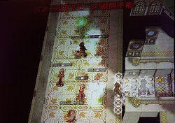画像ギャラリー No.053のサムネイル画像 / 「ラグナロクオンライン」ファン感謝祭2010が開催。RJC2010はギルド“放課後ティータイム”が優勝(※5/4 内容を更新)