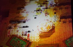 画像ギャラリー No.057のサムネイル画像 / 「ラグナロクオンライン」ファン感謝祭2010が開催。RJC2010はギルド“放課後ティータイム”が優勝(※5/4 内容を更新)