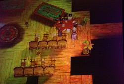 画像ギャラリー No.060のサムネイル画像 / 「ラグナロクオンライン」ファン感謝祭2010が開催。RJC2010はギルド“放課後ティータイム”が優勝(※5/4 内容を更新)