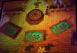 画像ギャラリー No.061のサムネイル画像 / 「ラグナロクオンライン」ファン感謝祭2010が開催。RJC2010はギルド“放課後ティータイム”が優勝(※5/4 内容を更新)