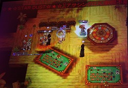 画像ギャラリー No.065のサムネイル画像 / 「ラグナロクオンライン」ファン感謝祭2010が開催。RJC2010はギルド“放課後ティータイム”が優勝(※5/4 内容を更新)