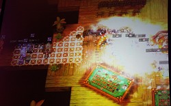 画像ギャラリー No.068のサムネイル画像 / 「ラグナロクオンライン」ファン感謝祭2010が開催。RJC2010はギルド“放課後ティータイム”が優勝(※5/4 内容を更新)