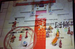 画像ギャラリー No.073のサムネイル画像 / 「ラグナロクオンライン」ファン感謝祭2010が開催。RJC2010はギルド“放課後ティータイム”が優勝(※5/4 内容を更新)