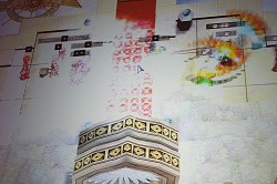 画像ギャラリー No.075のサムネイル画像 / 「ラグナロクオンライン」ファン感謝祭2010が開催。RJC2010はギルド“放課後ティータイム”が優勝(※5/4 内容を更新)