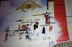 画像ギャラリー No.076のサムネイル画像 / 「ラグナロクオンライン」ファン感謝祭2010が開催。RJC2010はギルド“放課後ティータイム”が優勝(※5/4 内容を更新)
