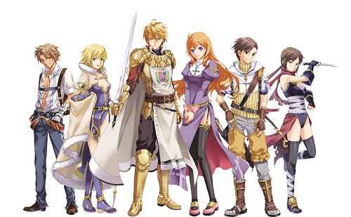 画像ギャラリー No.083のサムネイル画像 / 「ラグナロクオンライン」ファン感謝祭2010が開催。RJC2010はギルド“放課後ティータイム”が優勝(※5/4 内容を更新)