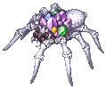 画像ギャラリー No.094のサムネイル画像 / 「ラグナロクオンライン」ファン感謝祭2010が開催。RJC2010はギルド“放課後ティータイム”が優勝(※5/4 内容を更新)