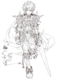 画像ギャラリー No.111のサムネイル画像 / 「ラグナロクオンライン」ファン感謝祭2010が開催。RJC2010はギルド“放課後ティータイム”が優勝(※5/4 内容を更新)