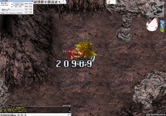 画像ギャラリー No.002のサムネイル画像 / 大型アップデート実施まであとわずか。「ラグナロクオンライン」3次職先行体験レポート&運営スタッフインタビュー