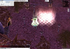 画像ギャラリー No.007のサムネイル画像 / 大型アップデート実施まであとわずか。「ラグナロクオンライン」3次職先行体験レポート&運営スタッフインタビュー