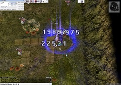画像ギャラリー No.008のサムネイル画像 / 大型アップデート実施まであとわずか。「ラグナロクオンライン」3次職先行体験レポート&運営スタッフインタビュー