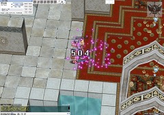 画像ギャラリー No.009のサムネイル画像 / 大型アップデート実施まであとわずか。「ラグナロクオンライン」3次職先行体験レポート&運営スタッフインタビュー