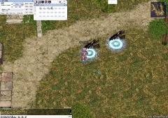 画像ギャラリー No.010のサムネイル画像 / 大型アップデート実施まであとわずか。「ラグナロクオンライン」3次職先行体験レポート&運営スタッフインタビュー