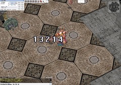 画像ギャラリー No.011のサムネイル画像 / 大型アップデート実施まであとわずか。「ラグナロクオンライン」3次職先行体験レポート&運営スタッフインタビュー