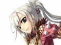 大型アップデート実施まであとわずか。「ラグナロクオンライン」3次職先行体験レポート＆運営スタッフインタビュー