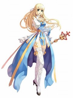 画像ギャラリー No.026のサムネイル画像 / 大型アップデート実施まであとわずか。「ラグナロクオンライン」3次職先行体験レポート&運営スタッフインタビュー