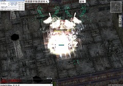 画像ギャラリー No.028のサムネイル画像 / 大型アップデート実施まであとわずか。「ラグナロクオンライン」3次職先行体験レポート&運営スタッフインタビュー