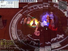 画像ギャラリー No.030のサムネイル画像 / 大型アップデート実施まであとわずか。「ラグナロクオンライン」3次職先行体験レポート&運営スタッフインタビュー