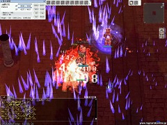 画像ギャラリー No.031のサムネイル画像 / 大型アップデート実施まであとわずか。「ラグナロクオンライン」3次職先行体験レポート&運営スタッフインタビュー
