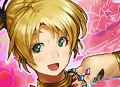 12月26日，第2回秋葉原PCゲームフェスタで「ラグナロクオンライン カンファレンス＆パーティー」開催