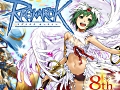 8年間，悲喜こもごもいろいろなことがありました。「ラグナロクオンライン」8周年特別企画，RO歴代関係者に集まってもらい座談会を開いてみました