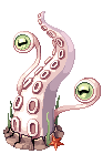 画像ギャラリー No.031のサムネイル画像 / 2011年実装のコンテンツが次々に発表された「ラグナロクオンライン」パーティ＆カンファレンス。待望のルーンナイトの新グラフィックス公開も