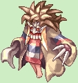 画像ギャラリー No.041のサムネイル画像 / 2011年実装のコンテンツが次々に発表された「ラグナロクオンライン」パーティ&カンファレンス。待望のルーンナイトの新グラフィックス公開も