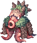 画像ギャラリー No.047のサムネイル画像 / 2011年実装のコンテンツが次々に発表された「ラグナロクオンライン」パーティ＆カンファレンス。待望のルーンナイトの新グラフィックス公開も