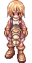 画像ギャラリー No.071のサムネイル画像 / 2011年実装のコンテンツが次々に発表された「ラグナロクオンライン」パーティ＆カンファレンス。待望のルーンナイトの新グラフィックス公開も