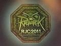 Irisワールドの”Greensleeves”が国内最強ギルドの栄冠を勝ち取った，RJC2011の全7試合を振り返る