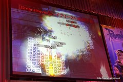 画像ギャラリー No.009のサムネイル画像 / Irisワールドの”Greensleeves”が国内最強ギルドの栄冠を勝ち取った，RJC2011の全7試合を振り返る