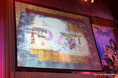 画像ギャラリー No.025のサムネイル画像 / Irisワールドの”Greensleeves”が国内最強ギルドの栄冠を勝ち取った,RJC2011の全7試合を振り返る