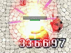 画像ギャラリー No.003のサムネイル画像 / 「ラグナロクオンライン」3次職スキル調整テストの内容や方針を運営スタッフに聞いてきた。AtkやMatkの計算式まで踏み込んだ仕様変更は新時代の幕開けとなるか?