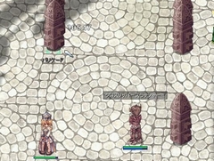 画像ギャラリー No.005のサムネイル画像 / 「ラグナロクオンライン」3次職スキル調整テストの内容や方針を運営スタッフに聞いてきた。AtkやMatkの計算式まで踏み込んだ仕様変更は新時代の幕開けとなるか?
