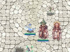 画像ギャラリー No.010のサムネイル画像 / 「ラグナロクオンライン」3次職スキル調整テストの内容や方針を運営スタッフに聞いてきた。AtkやMatkの計算式まで踏み込んだ仕様変更は新時代の幕開けとなるか?