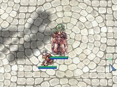 画像ギャラリー No.011のサムネイル画像 / 「ラグナロクオンライン」3次職スキル調整テストの内容や方針を運営スタッフに聞いてきた。AtkやMatkの計算式まで踏み込んだ仕様変更は新時代の幕開けとなるか?