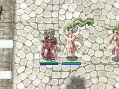画像ギャラリー No.012のサムネイル画像 / 「ラグナロクオンライン」3次職スキル調整テストの内容や方針を運営スタッフに聞いてきた。AtkやMatkの計算式まで踏み込んだ仕様変更は新時代の幕開けとなるか?