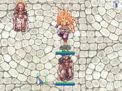 画像ギャラリー No.013のサムネイル画像 / 「ラグナロクオンライン」3次職スキル調整テストの内容や方針を運営スタッフに聞いてきた。AtkやMatkの計算式まで踏み込んだ仕様変更は新時代の幕開けとなるか?