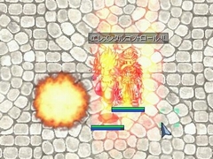 画像ギャラリー No.014のサムネイル画像 / 「ラグナロクオンライン」3次職スキル調整テストの内容や方針を運営スタッフに聞いてきた。AtkやMatkの計算式まで踏み込んだ仕様変更は新時代の幕開けとなるか?