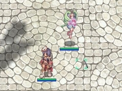 画像ギャラリー No.015のサムネイル画像 / 「ラグナロクオンライン」3次職スキル調整テストの内容や方針を運営スタッフに聞いてきた。AtkやMatkの計算式まで踏み込んだ仕様変更は新時代の幕開けとなるか?