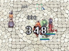 画像ギャラリー No.017のサムネイル画像 / 「ラグナロクオンライン」3次職スキル調整テストの内容や方針を運営スタッフに聞いてきた。AtkやMatkの計算式まで踏み込んだ仕様変更は新時代の幕開けとなるか?