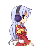 画像ギャラリー No.004のサムネイル画像 / 「ラグナロクオンライン 9thアニバーサリーパッケージ」が2011年12月1日に発売決定。全国家電量販店やネットショップなどで予約受付も開始
