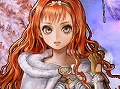 「ラグナロクオンライン」，PSP「ラグナロク〜光と闇の皇女〜」のオリジナルストーリーが体験できる連動クエストを11月22日に実装
