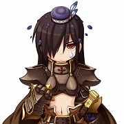 画像ギャラリー No.007のサムネイル画像 / 「ラグナロクオンライン」,PSP「ラグナロク〜光と闇の皇女〜」のオリジナルストーリーが体験できる連動クエストを11月22日に実装