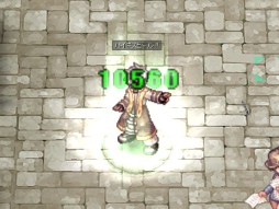 画像ギャラリー No.003のサムネイル画像 / 「ラグナロクオンライン」，“ビフロスト”アップデート第2弾を1月31日に実装