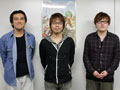 「ラグナロクオンライン」，ビフロストアップデート第2弾プレイレポート＆10周年を迎えるROの2012年の年間計画インタビュー