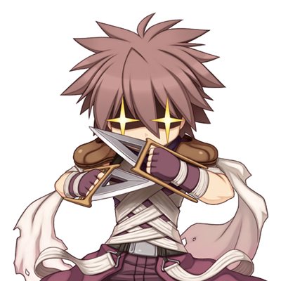画像ギャラリー No.006のサムネイル画像 / 「ラグナロクオンライン」，「ラグナロク オデッセイ」と連動する「ドモヴォイサービス」は2月7日よりサービス開始