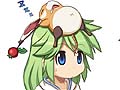 「ラグナロクオンライン」，「ラグナロク オデッセイ」と連動する「ドモヴォイサービス」は2月7日よりサービス開始